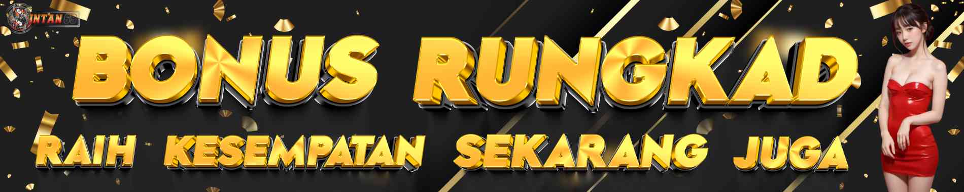 intan69 game slot online